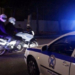 Εξάρχεια: Σε σταθερή κατάσταση ο 50χρονος που δέχτηκε επίθεση με μαχαίρι - Αναζητούνται οι δράστες