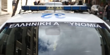 Εξαρθρώθηκε κύκλωμα διακίνησης ναρκωτικών και όπλων – 8 συλλήψεις σε Αττική, Θεσσαλονίκη, Κρήτη