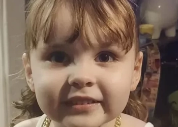 Φρίκη στη Νέα Υόρκη: Κλείδωσε την 5χρονη κόρη του και την άφησε να πεθάνει από ασιτία