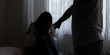 Φρίκη στη Ρόδο: 56χρονος βίαζε την κόρη και απέκτησε παιδί μαζί της- Καταδικάστηκε σε 10 χρόνια φυλακή