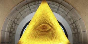 Γαλλία: Πρώην πράκτορες κατηγορούνται για απόπειρα δολοφονίας κατ' εντολή μασονικής στοάς