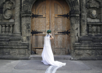 Γάμος, ανύπαντρη ζωή και κίνδυνος καρκίνου - Τι δείχνει αμερικανική μελέτη