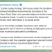 Γάζα: 13 νεκροί σε βομβαρδισμούς του Ισραήλ, ανάμεσά τους τρία παιδιά - Οι IDF λένε ότι σκότωσαν «τρομοκράτες»