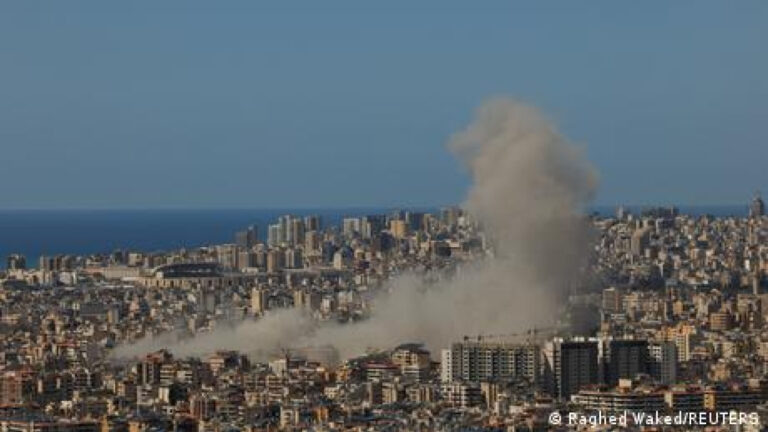 Γερμανία: Με το διεθνές δίκαιο ή με το δίκαιο του ισχυρού;