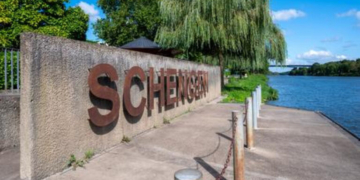 Γερμανία: Παράνομοι οι έλεγχοι στα σύνορα