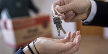 Γερμανία: Βαθαίνει η στεγαστική κρίση