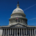 Γερουσιαστές καλούν τον Τραμπ να απαγορεύσει την παραγωγή αυτοκινήτων από την Κίνα στις ΗΠΑ