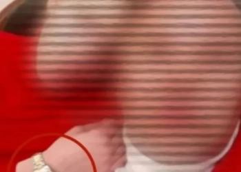 Για «ουσιαστική δικαίωση» μιλά ο δικηγόρος της πρώην συζύγου του αστυνομικού της Βουλής