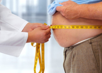 Γιατί προσπαθείς να χάσεις βάρος και δεν χάνεις (και δεν φταίνε πάντα τα προφανή)