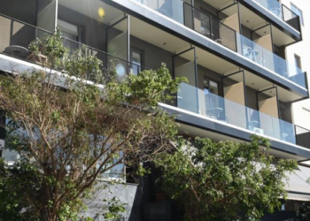 Γιατί στοχοποίησε ΕΦΚΑ και δικαστήρια ο 89χρονος πιστολέρο- Το παρελθόν με σφαίρες σε γραφείο εισαγγελέως