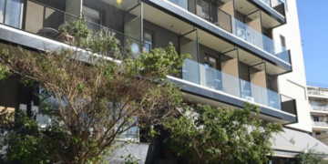 Γιατί στοχοποίησε ΕΦΚΑ και δικαστήρια ο 89χρονος πιστολέρο- Το παρελθόν με σφαίρες σε γραφείο εισαγγελέως