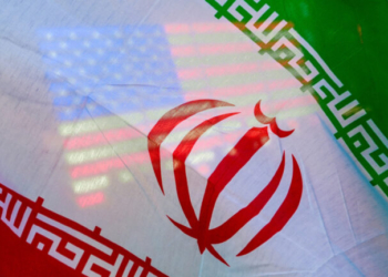 Γιατί το Ιράν πιστεύει πως θα νικήσει στον πόλεμο παρά το βαρύ κόστος