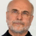 Γκαλιμπάφ: «Έχει ήδη παραβιαστεί η ρήτρα των 10 σημείων, υπό αυτές τις συνθήκες οι διαπραγματεύσεις είναι παράλογες»
