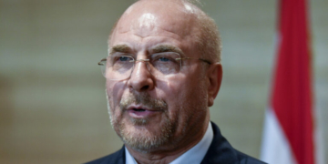 Γκαλιμπάφ: Οι ασυναρτησίες του εγκληματία υπουργού Κατς έχουν ως στόχο να διαταράξουν την ενότητά μας