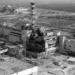 Greenpeace: 40 χρόνια μετά το ατύχημα του Τσερνόμπιλ, η πυρηνική ενέργεια είναι το ίδιο επικίνδυνη