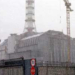 Greenpeace: Προειδοποιεί για κίνδυνο διαρροής ραδιενέργειας από το Τσέρνομπιλ