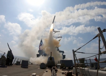 «Γρήγορο» και «διαρκές» τέλος στον πόλεμο στη Μέση Ανατολή ζητούν Ευρώπη και ο Καναδάς