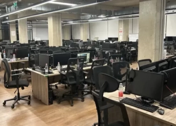 H Europol εξάρθρωσε διεθνές κύκλωμα ψευδοεπενδυτών με έδρα την Αλβανία - Πάνω από 50 εκατ. ευρώ η απάτη