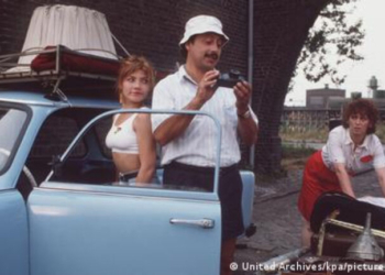 H κρίση της κηροζίνης και οι διακοπές των Γερμανών