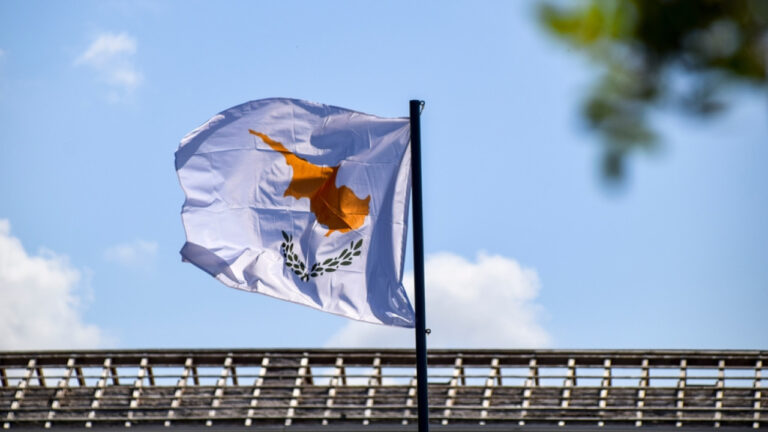 H Τουρκία μπλόκαρε τη συμμετοχή της Κύπρου στη Διάσκεψη του ΟΗΕ για την κλιματική αλλαγή