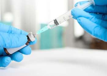 HPV: Ο καρκίνος, η πρόληψη και ο εμβολιασμός