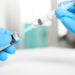 HPV: Ο καρκίνος, η πρόληψη και ο εμβολιασμός