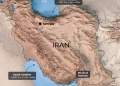Η ακτογραμμή και τα νησιά του Ιράν - Ο τεράστιος «θαλάσσιος διάδρομος» και η «στρατηγική αρχιτεκτονική» ελέγχου
