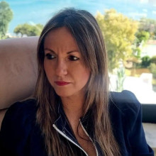 Η άνοια δεν είναι μονόδρομος: Τι μπορούμε να κάνουμε;