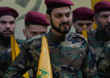 Η Χεζμπολάχ προτρέπει την κυβέρνηση του Λιβάνου να αρνηθεί τις διαπραγματεύσεις με το Ισραήλ