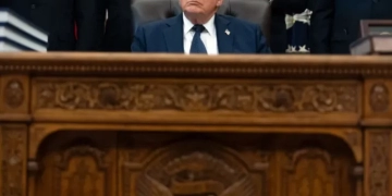 Η διοίκηση Τραμπ θέλει να διευκολύνει τις ομοσπονδιακές εκτελέσεις