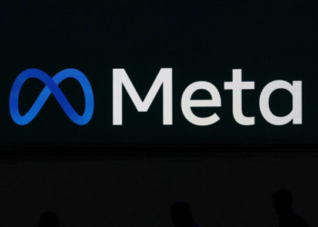 Η ΕΕ απειλεί τη Meta με υποχρεωτική αποκατάσταση πλήρους πρόσβασης στο WhatsApp για ανταγωνιστικά AI chatbots