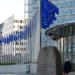 Η ΕΕ προειδοποιεί τις χώρες των Δυτικών Βαλκανίων: Κίνδυνος απώλειας χρηματοδότησης χωρίς μεταρρυθμίσεις