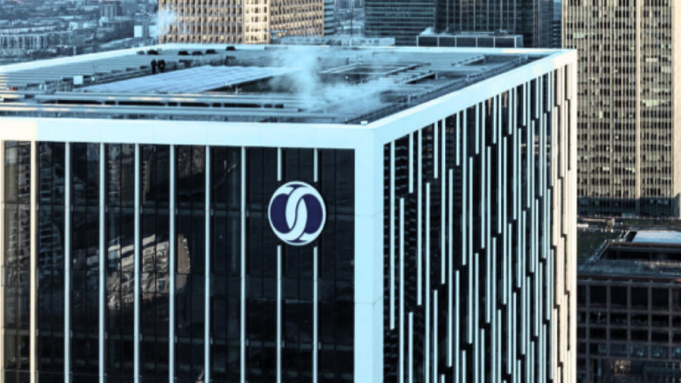 Η ΕΤΑΑ θα διαθέσει 5,9 δισ. δολάρια στις χώρες που έχουν πληγεί από τις συγκρούσεις στη Μέση Ανατολή