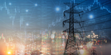 Η Ευρώπη μετρά τις ζημιές από τον πόλεμο στο Ιράν - Δεύτερο σοκ μετά την Ουκρανία