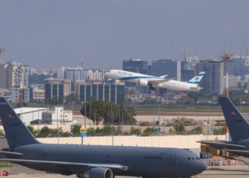 Η ισραηλινή αεροπορική εταιρεία "EL AL" αρχίζει απευθείας πτήσεις προς την Αργεντινή