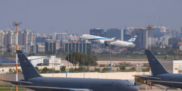 Η ισραηλινή αεροπορική εταιρεία "EL AL" αρχίζει απευθείας πτήσεις προς την Αργεντινή