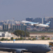 Η ισραηλινή αεροπορική εταιρεία "EL AL" αρχίζει απευθείας πτήσεις προς την Αργεντινή