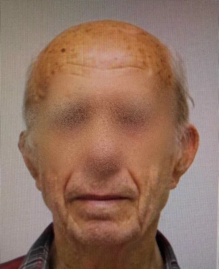 Η καραμπίνα του 89χρονου που σκόρπισε τρόμο σε Κεραμεικό και Λουκάρεως - Πήγε με ταξί από το ένα σημείο στο άλλο