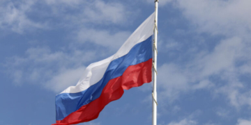 Η Πολωνία απελευθέρωσε τον Ρώσο αρχαιολόγο Μπουτιάγκιν σε ανταλλαγή κρατουμένων