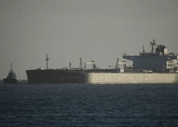 Η Ρωσία ετοιμάζει την αποστολή και δεύτερου πετρελαιοφόρου στην Κούβα
