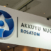 Η ρωσική Rosatom σε συνομιλίες με τουρκικές εταιρείες για μερίδια στον πυρηνικό σταθμό του Άκουγιου