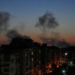 Η Τεχεράνη απέρριψε αμερικανική πρόταση για εκεχειρία 48 ωρών
