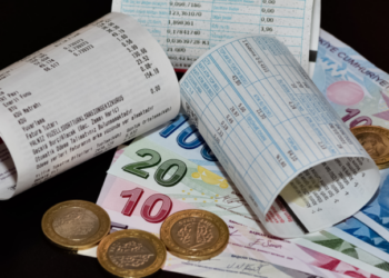 Η Τουρκία αύξησε τις τιμές ηλεκτρικού ρεύματος κατά 25%