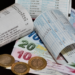 Η Τουρκία αύξησε τις τιμές ηλεκτρικού ρεύματος κατά 25%