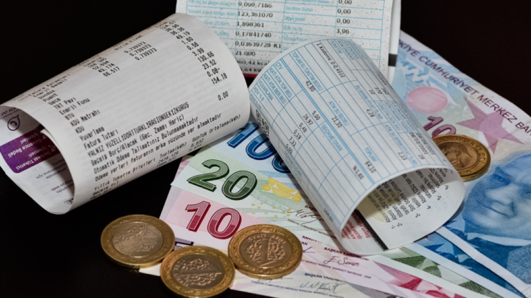 Η Τουρκία αύξησε τις τιμές ηλεκτρικού ρεύματος κατά 25%