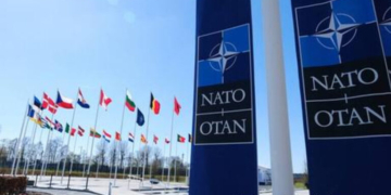 Η Τουρκία ως «γέφυρα» του ΝΑΤΟ στη Μ. Ανατολή