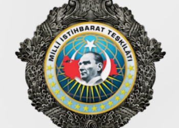 Η τουρκική υπηρεσία πληροφοριών συνέβαλε στην εξασφάλιση εκεχειρίας ΗΠΑ–Ιράν