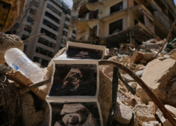 IDF και Χεζμπολάχ αντάλλαξαν πυρά λίγο μετά την έναρξη της εκεχειρίας