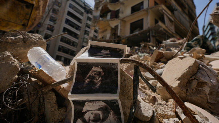 IDF και Χεζμπολάχ αντάλλαξαν πυρά λίγο μετά την έναρξη της εκεχειρίας