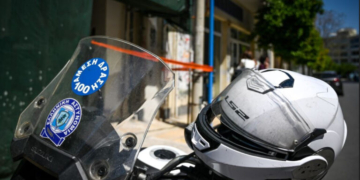 «Ημουν προετοιμασμένος να πάω φυλακή»- Ολη η απολογία του 89χρονου πιστολέρο